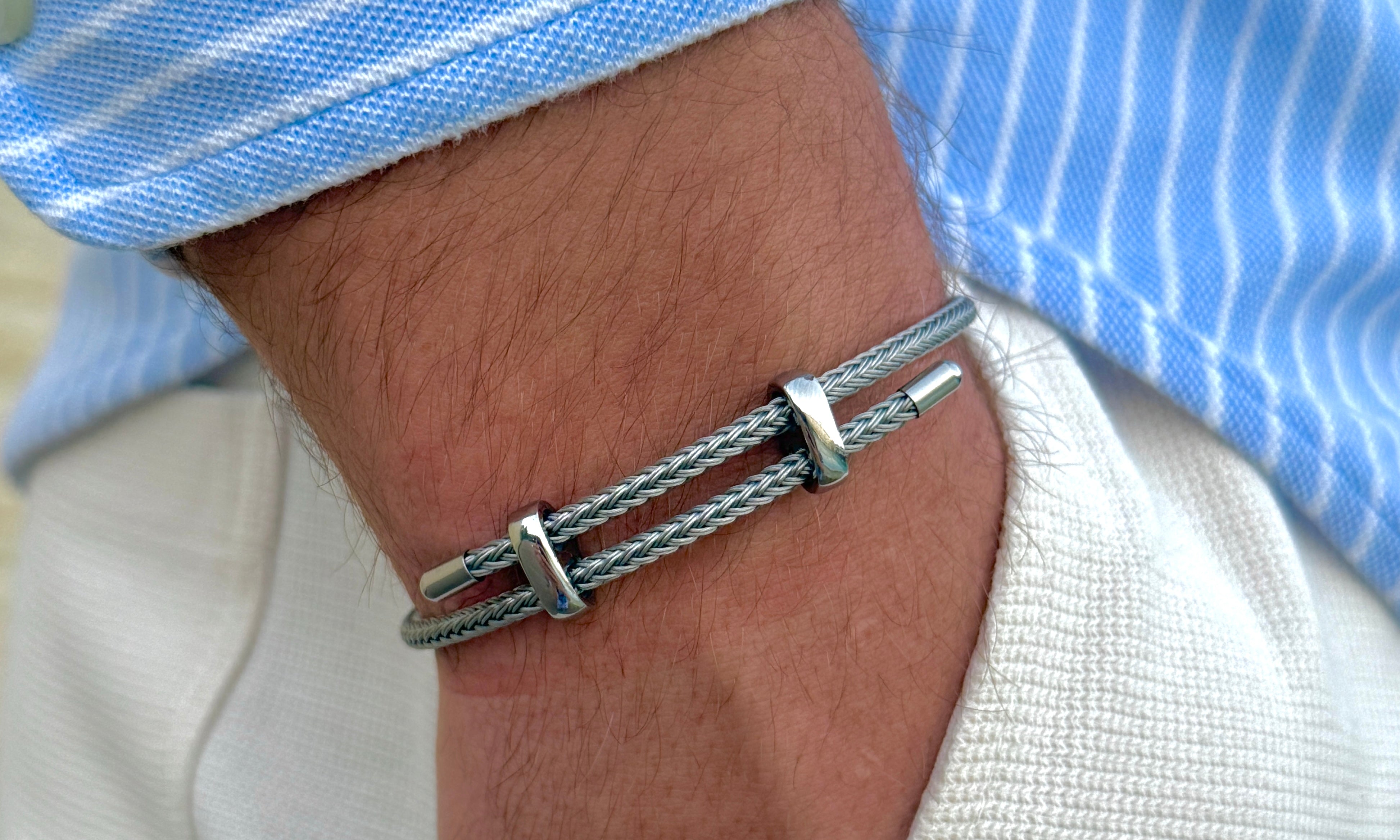 Old Money Jewelry Style in 2025: Timeless Elegance That Lasts Online Shop mens jewelry Emils Jewellery