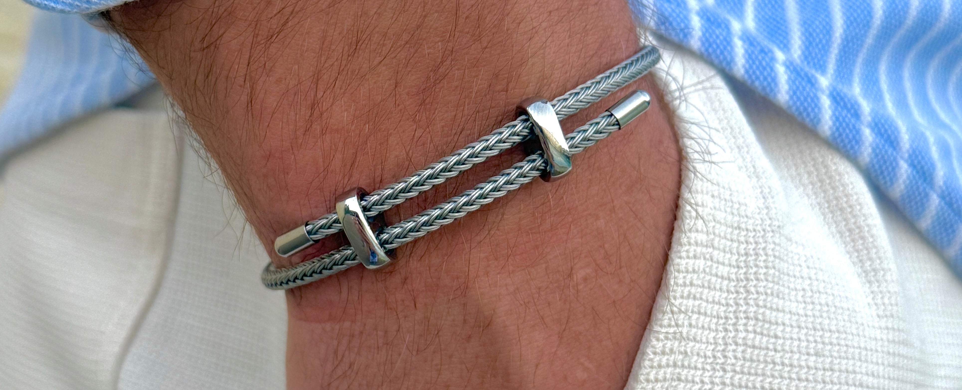 Emils Jewellery Online Shop Bracelets and jewelry