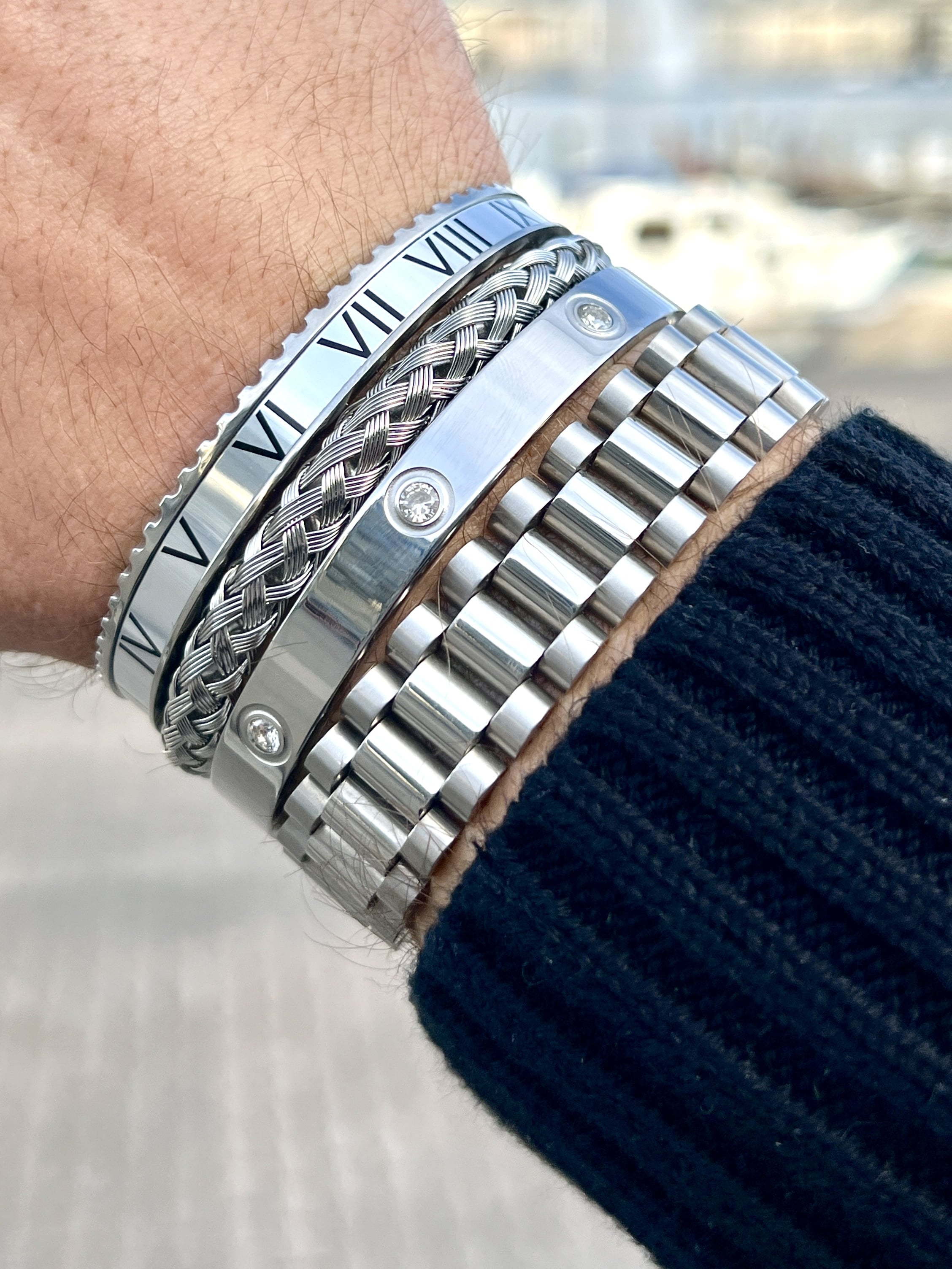 Emils Jewellery Online Shop Bracelets and jewelry All bracelets