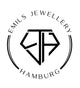 Emils Jewellery Hamburg bracelet and jewelry online shop
