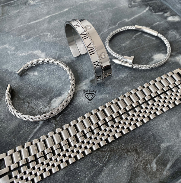 Emils Jewellery bracelet and jewelry Online Shop