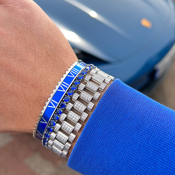 Emils Jewellery bracelet stack bracelet layer Online Shop