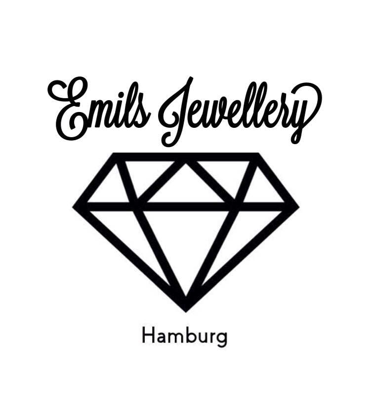 Emils Jewellery Gift Card